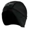 Alpinestars Skull mössa
