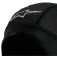 Alpinestars Skull mössa