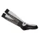 Alpinestars Thermal Tech socks