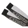 Alpinestars Thermal Tech sokker