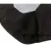 Alpinestars Thermal Tech socks