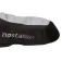 Alpinestars Thermal Tech socken