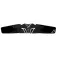 Alpinestars Saturn kidney belt