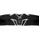 Alpinestars Saturn kidney belt