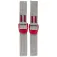 Sea to summit Hook Release&Tie Down Straps
