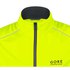 GORE® Wear Essential Active Shell Vest