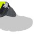 GORE® Wear Chaussettes X Running Shoe Gaiter