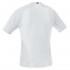 GORE® Wear Essential Windstopper Korte Mouwen T-Shirt