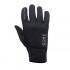 GORE® Wear Guantes Essential Soft Shell