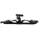 Intova Helmet 3 安装