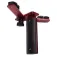 Intova Supporto Red Pistol Grip