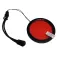 10bar Filtre Red 67 mm