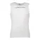 Northwave Light 2013 sleeveless base layer