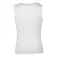 Northwave Light 2013 sleeveless base layer