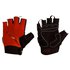 Northwave Force Gloves