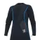 Bare SB System Undersuit