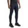 Bare Pantalons SB System
