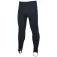 Bare Pantaloni SB System