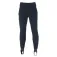 Bare Pantalon SB System