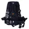 Dive Rite TransPac XT Harness System With Backplate