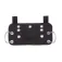 Dive rite Technische kolfplaathoes