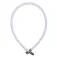 Miflex Xtreme 9/16´´F 3/8´´M 호스