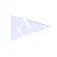 De profundis Arrow 线标记