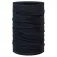 Buff ® Wool 颈部保暖器
