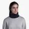 Buff ® Tour de cou Wool