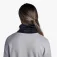 Buff ® Wool 넥워머