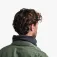 Buff ® Tour de cou Wool