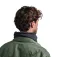Buff ® Wool Nackenwärmer