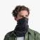 Buff ® Wool 颈部保暖器