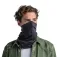Buff ® Wool nekwarmer