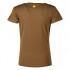 Salewa Rockshow Short Sleeve T-Shirt