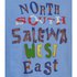 Salewa N.s.w.e. Tee Long Sleeve Shirt