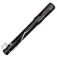 PRO Mini pompe Compact Telesc