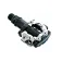 Shimano Pédales PD-M520 SPD SM-SH51