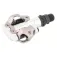 Shimano Pedales M520 SPD