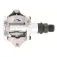 Shimano Pedales M520 SPD