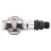 Shimano Pedales M520 SPD