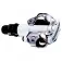 Shimano M520 SPD pedalen