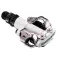 Shimano M520 SPD pedals