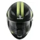 Shark Capacete Integral Vision R Fiber High Visibility