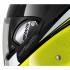 Shark Evoline Series 3 Century High Visibility Modular Helmet