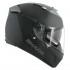 Shark Speed R Fiber Dual Full Face Helmet