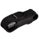 Led lenser Holster Type 1 鞘