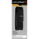 Led lenser Funda Holster Type 1