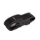 Led lenser Funda Holster Type 3