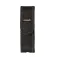 Led lenser Funda Holster Type 3